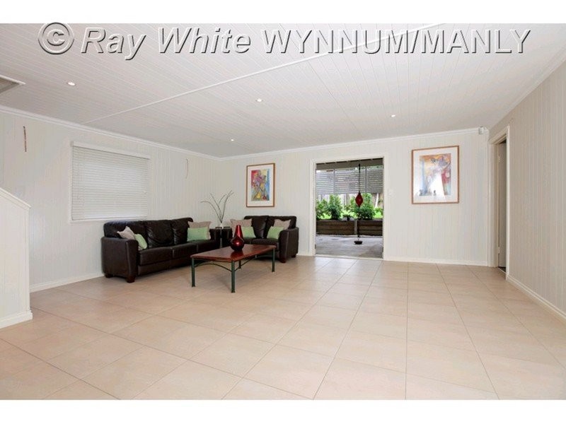 36 Pine Street, Wynnum QLD 4178