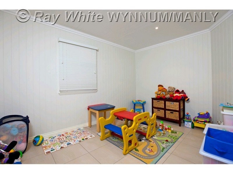 36 Pine Street, Wynnum QLD 4178