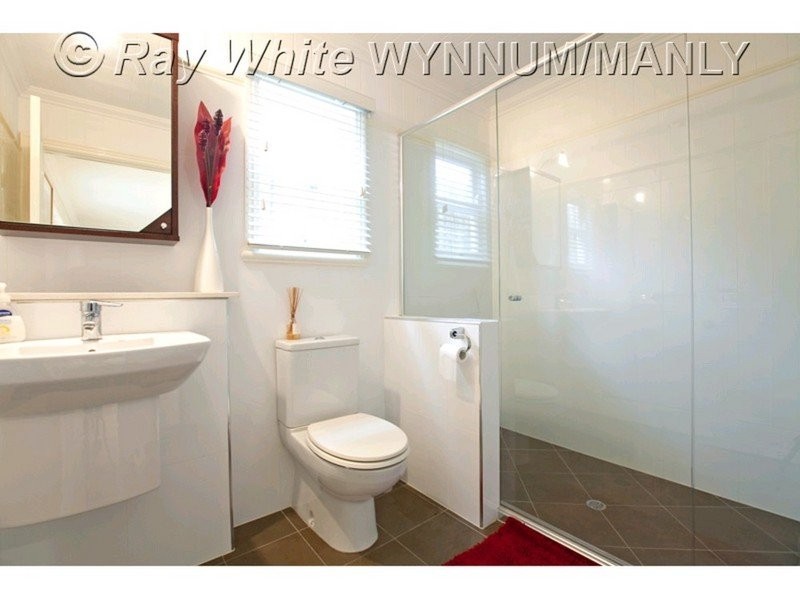 36 Pine Street, Wynnum QLD 4178