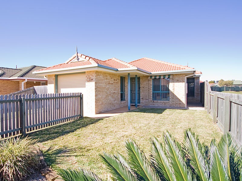 Wynnum West QLD 4178