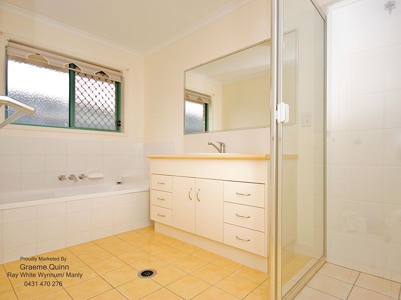 Wynnum West QLD 4178