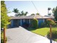 133 Randall Road, Wynnum West QLD 4178
