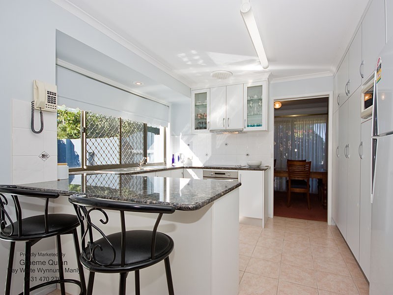 133 Randall Road, Wynnum West QLD 4178