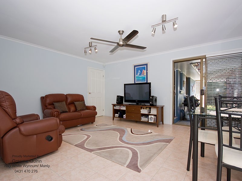 133 Randall Road, Wynnum West QLD 4178