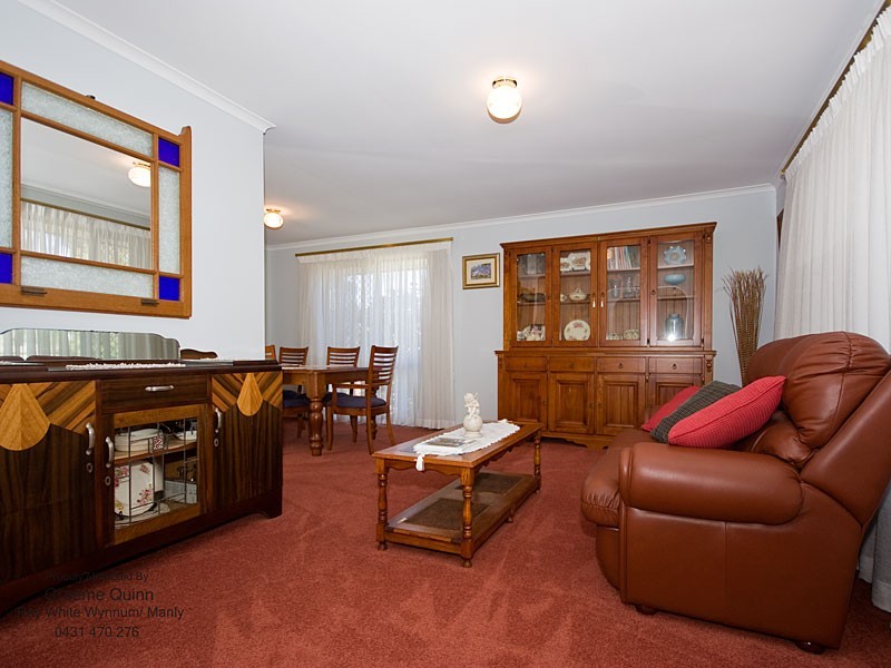 133 Randall Road, Wynnum West QLD 4178