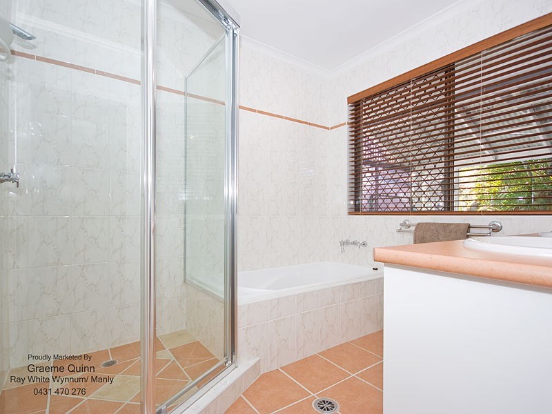 133 Randall Road, Wynnum West QLD 4178