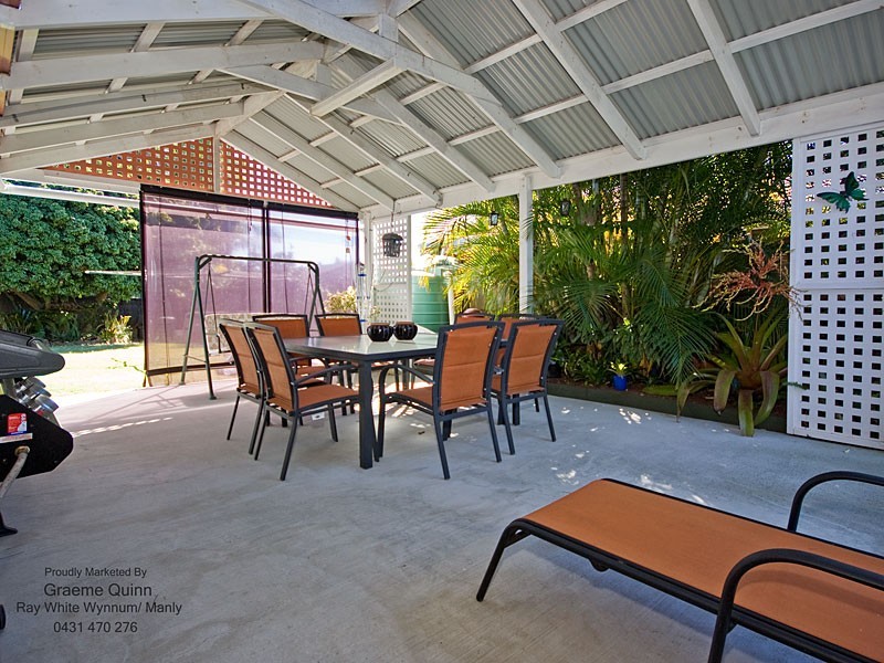 133 Randall Road, Wynnum West QLD 4178