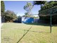 133 Randall Road, Wynnum West QLD 4178