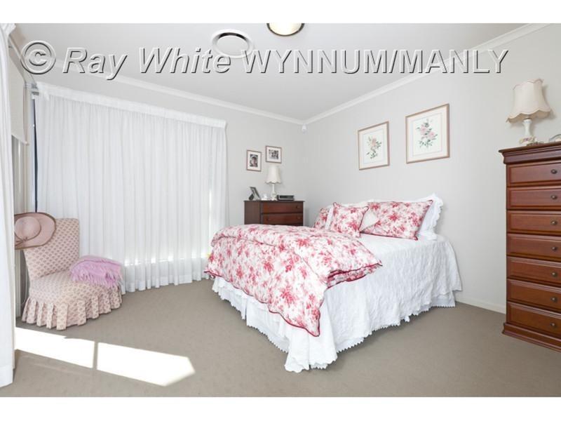 Wynnum QLD 4178
