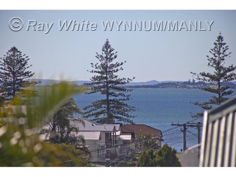 Wynnum QLD 4178