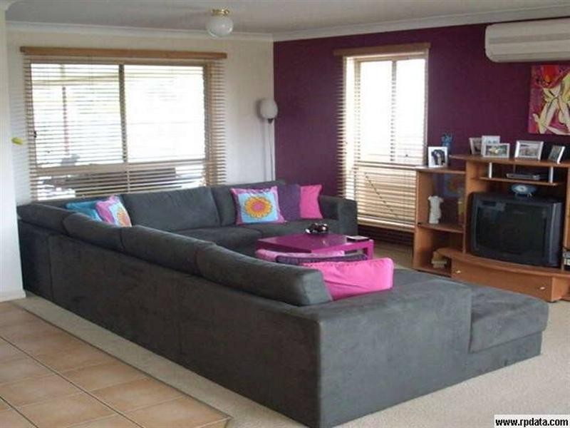 12 Tracey Street, Wynnum West QLD 4178