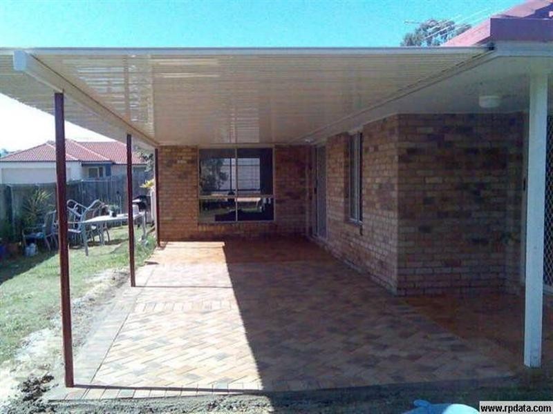 12 Tracey Street, Wynnum West QLD 4178