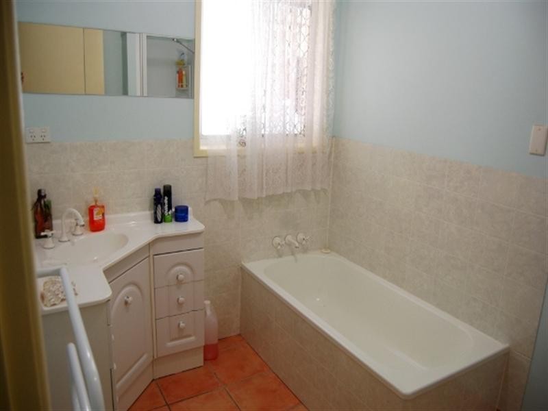 11 Grehan Crescent, Mount Warren Park QLD 4207