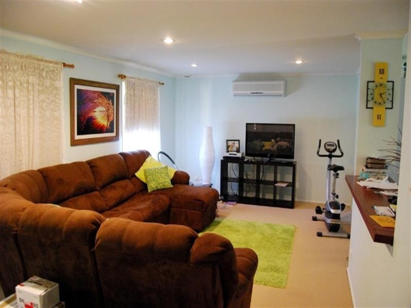 11 Grehan Crescent, Mount Warren Park QLD 4207