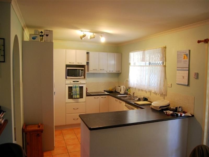 11 Grehan Crescent, Mount Warren Park QLD 4207