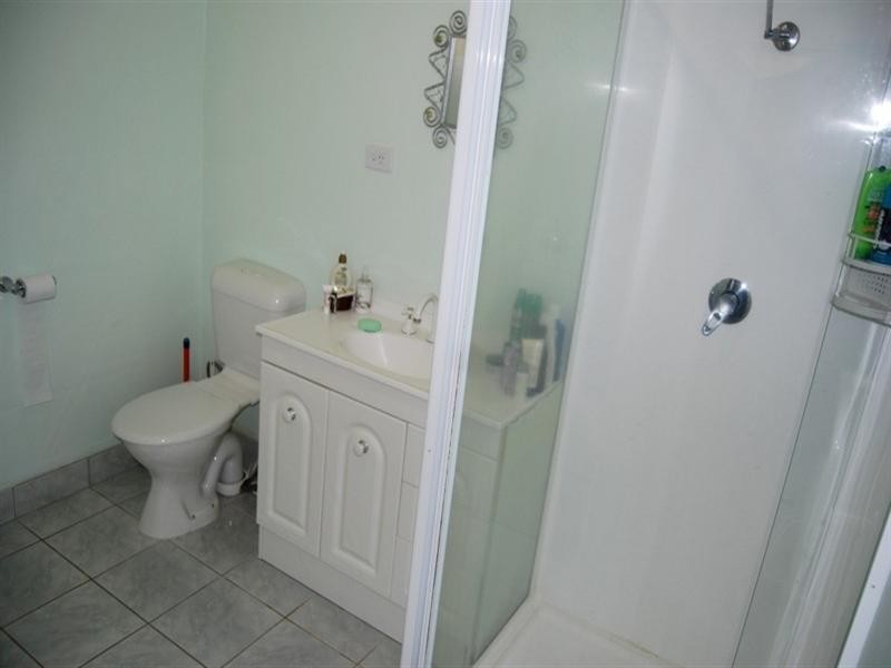 11 Grehan Crescent, Mount Warren Park QLD 4207