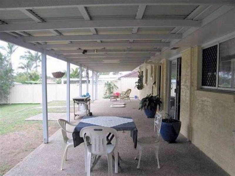 11 Grehan Crescent, Mount Warren Park QLD 4207