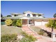 Wynnum West QLD 4178