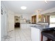 Wynnum West QLD 4178