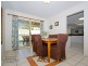 Wynnum West QLD 4178