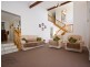 Wynnum West QLD 4178