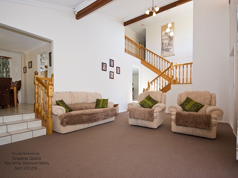 Wynnum West QLD 4178