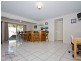Wynnum West QLD 4178