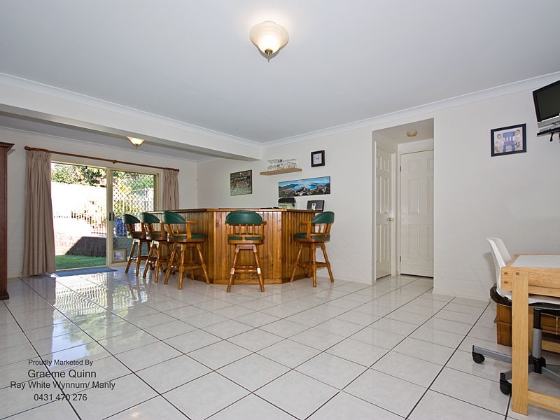 Wynnum West QLD 4178