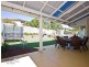 Wynnum West QLD 4178