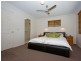 Wynnum West QLD 4178