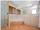 Wynnum West QLD 4178