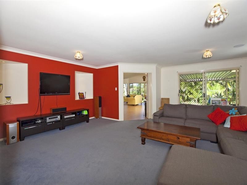 1749 Wynnum Road, Tingalpa QLD 4173