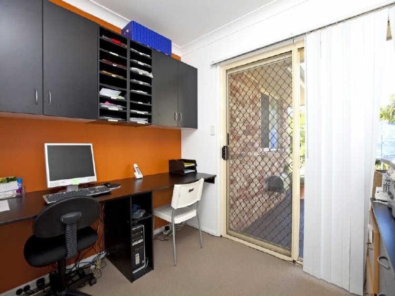 1749 Wynnum Road, Tingalpa QLD 4173