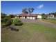 1749 Wynnum Road, Tingalpa QLD 4173