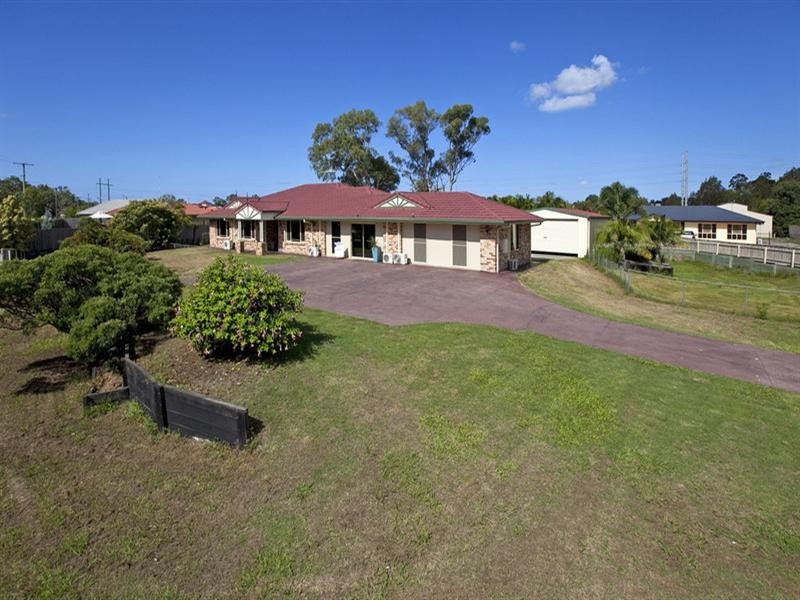1749 Wynnum Road, Tingalpa QLD 4173
