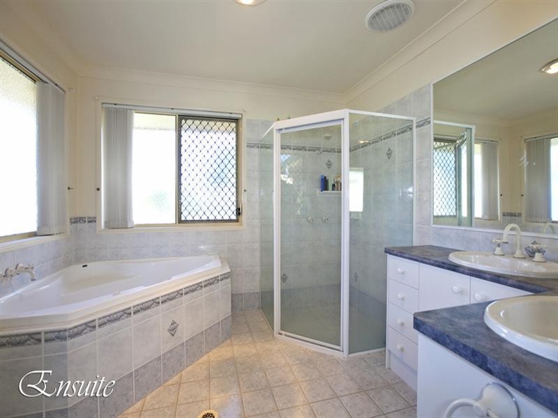 1749 Wynnum Road, Tingalpa QLD 4173