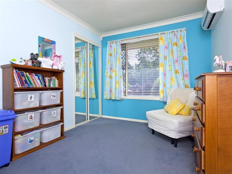 1749 Wynnum Road, Tingalpa QLD 4173