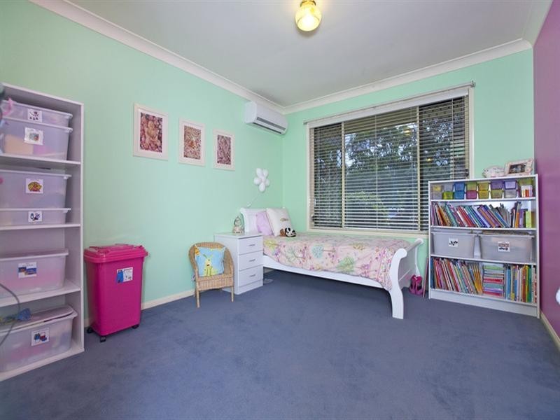 1749 Wynnum Road, Tingalpa QLD 4173