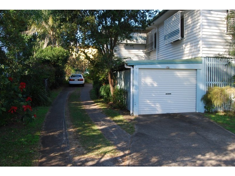 365 Tingal Road, Wynnum QLD 4178