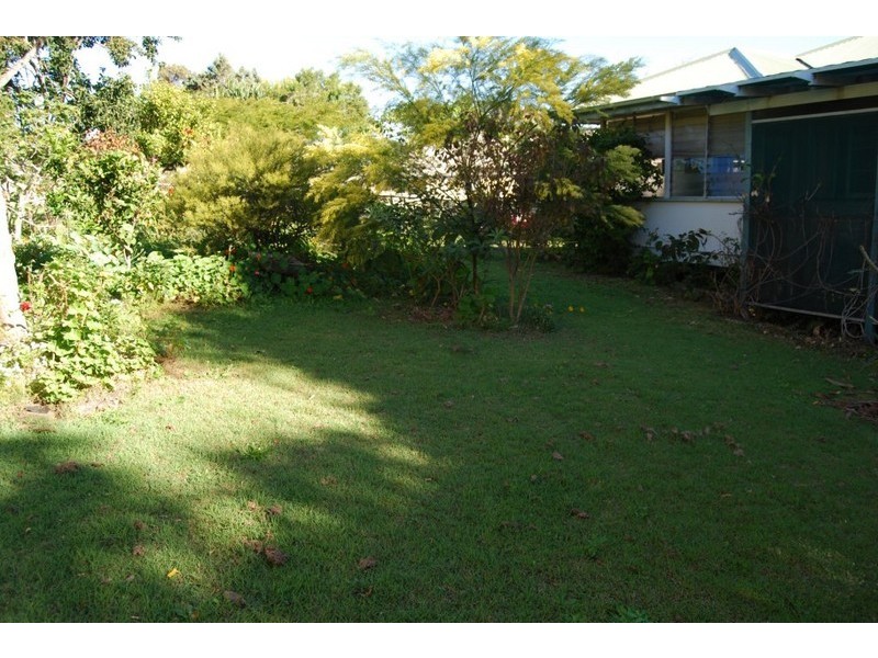 365 Tingal Road, Wynnum QLD 4178