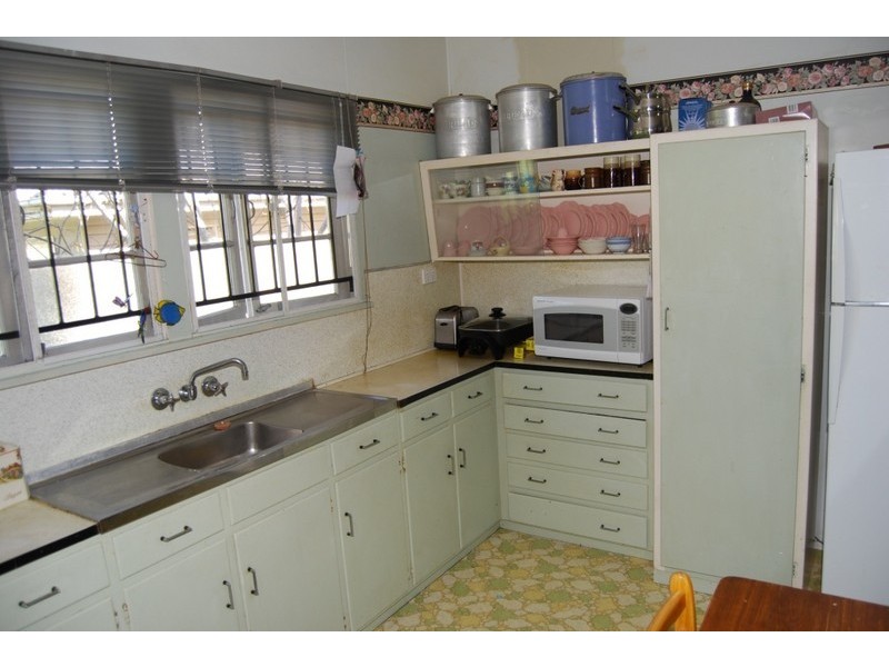 365 Tingal Road, Wynnum QLD 4178