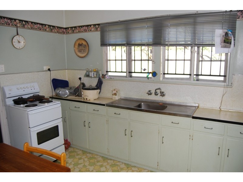 365 Tingal Road, Wynnum QLD 4178