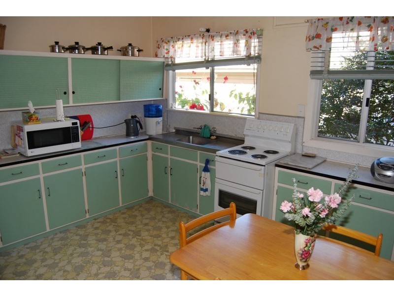 365 Tingal Road, Wynnum QLD 4178