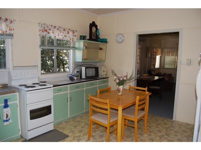 365 Tingal Road, Wynnum QLD 4178