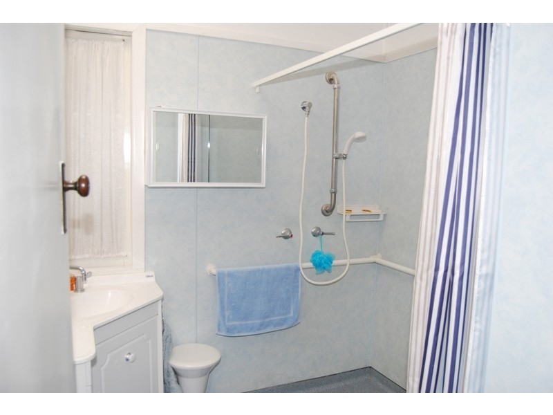 365 Tingal Road, Wynnum QLD 4178