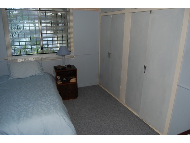 365 Tingal Road, Wynnum QLD 4178