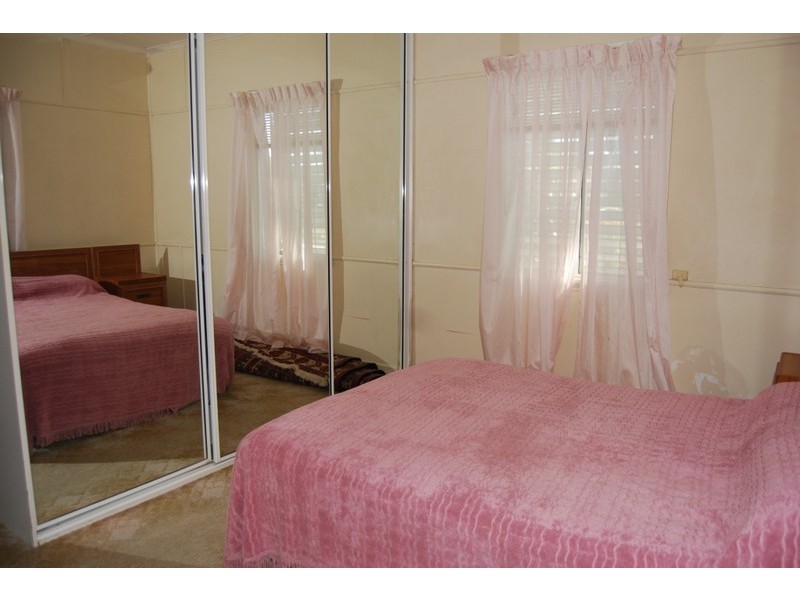 365 Tingal Road, Wynnum QLD 4178