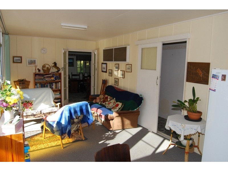 365 Tingal Road, Wynnum QLD 4178