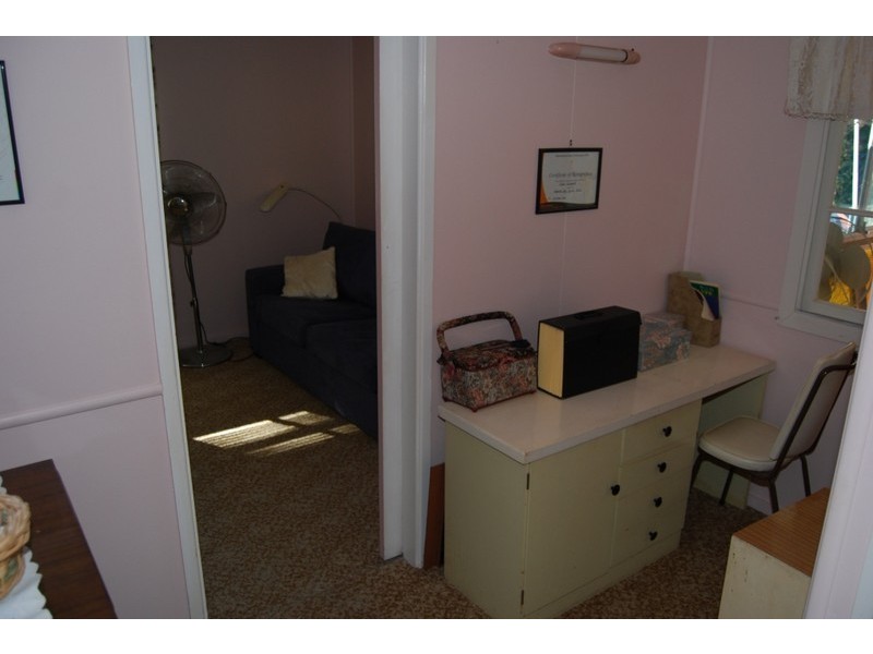 365 Tingal Road, Wynnum QLD 4178