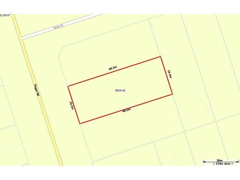 365 Tingal Road, Wynnum QLD 4178